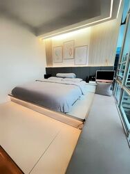 Moda (D15), Apartment #466848011